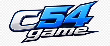 C54 Game